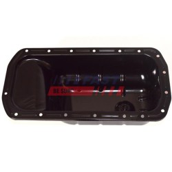 CARTER D`HUILE POUR CITROEN NEMO 07