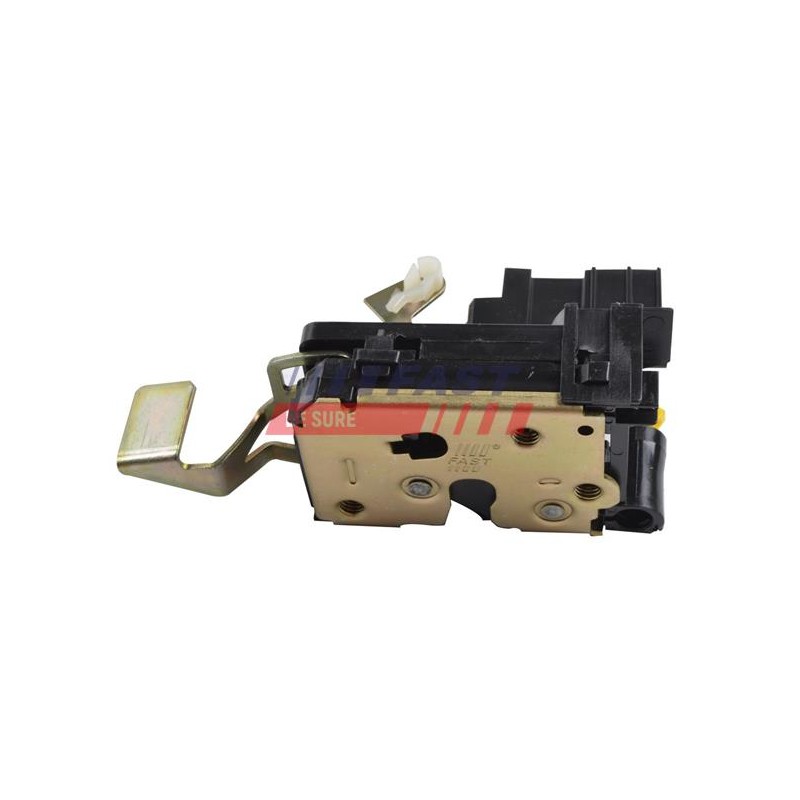 SERRURE DE PORTE POUR FIAT DUCATO 02
