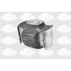 SUPPORT MOTEUR POUR CITROEN JUMPY 95
