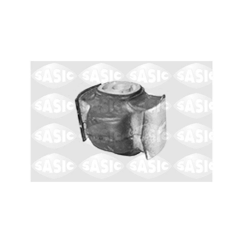 SUPPORT MOTEUR POUR CITROEN JUMPY 95