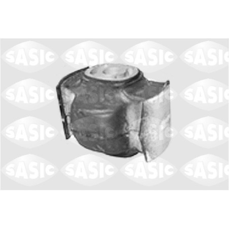 SUPPORT MOTEUR POUR CITROEN JUMPY 95