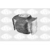 SUPPORT MOTEUR POUR CITROEN JUMPY 95