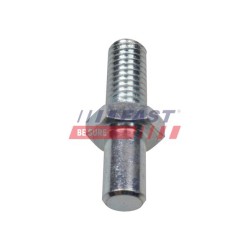 CHARNIÈRE DE PORTE POUR FIAT DUCATO 94