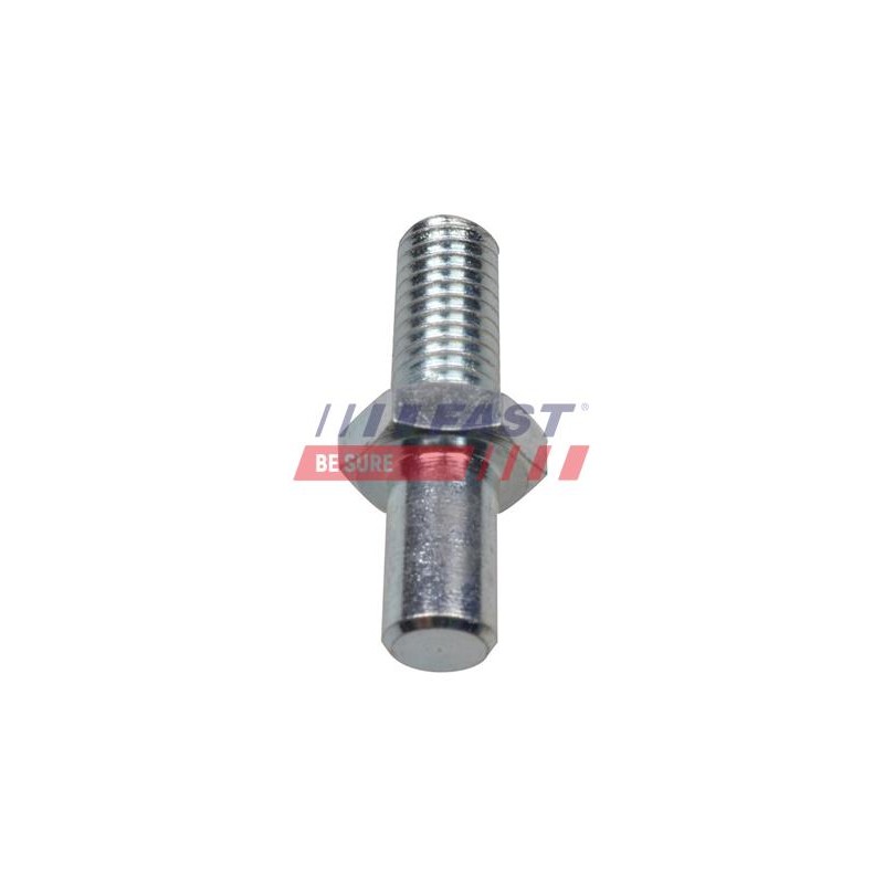 CHARNIÈRE DE PORTE POUR FIAT DUCATO 94