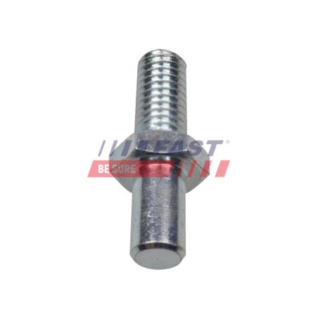 CHARNIÈRE DE PORTE POUR FIAT DUCATO 94