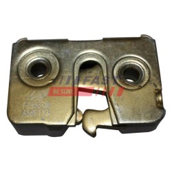 SERRURE DE PORTE POUR IVECO DAILY 90