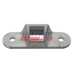 SERRURE DE PORTE POUR FIAT DUCATO 94