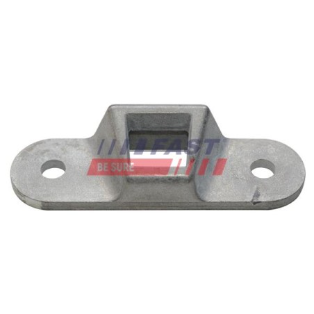 SERRURE DE PORTE POUR FIAT DUCATO 94