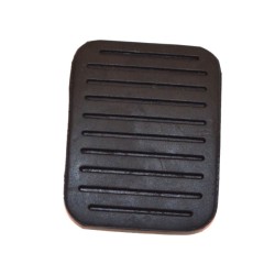 REVÊTEMENT DE PÉDALE POUR FIAT DUCATO 06