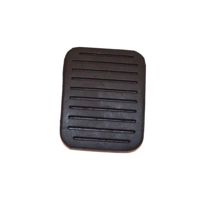 REVÊTEMENT DE PÉDALE POUR FIAT DUCATO 06