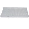 FILTRE, AIR DE L`HABITABLE POUR FORD TRANSIT CONNECT 02