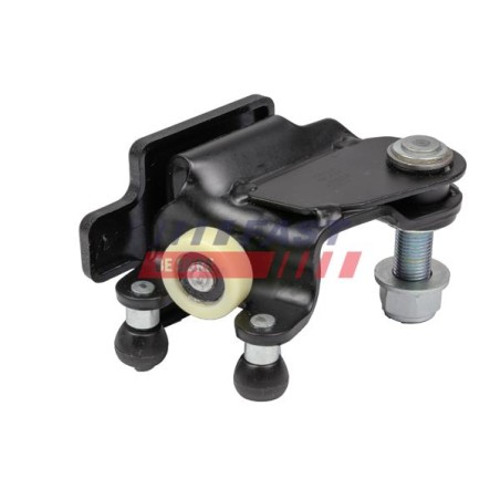 GUIDAGE PORTE POUR FIAT DUCATO 06