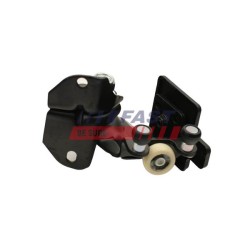 GUIDAGE PORTE POUR FIAT DUCATO 06