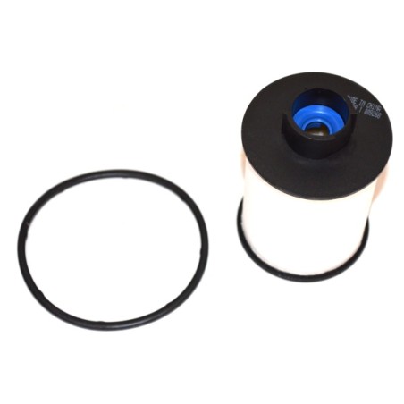 FILTRE À CARBURANT POUR FIAT DUCATO 06