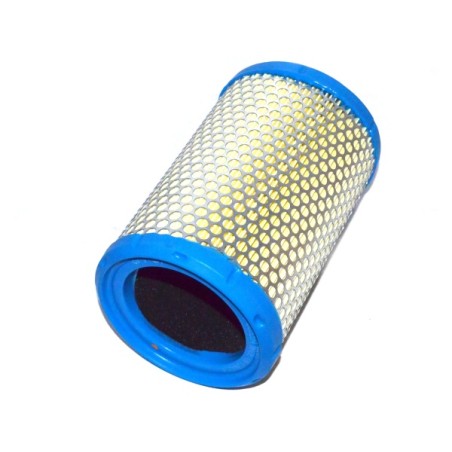 FILTRE À AIR POUR RENAULT KANGOO I 97