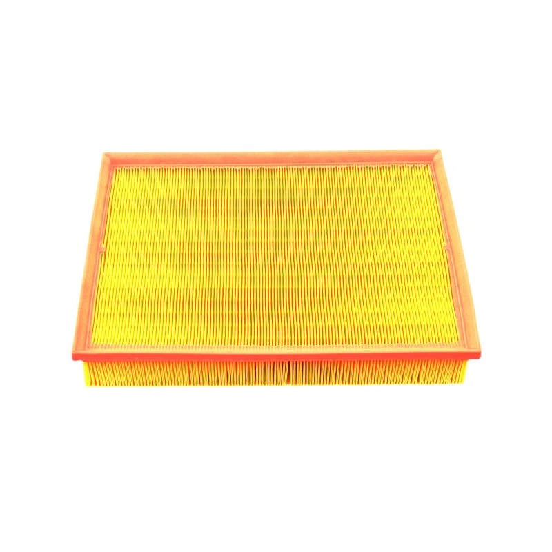 FILTRE À AIR POUR MERCEDES SPRINTER 06