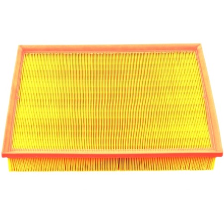 FILTRE À AIR POUR MERCEDES SPRINTER 06