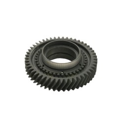 PIGNON BOÎTE DE VITESSE POUR FIAT DUCATO 06
