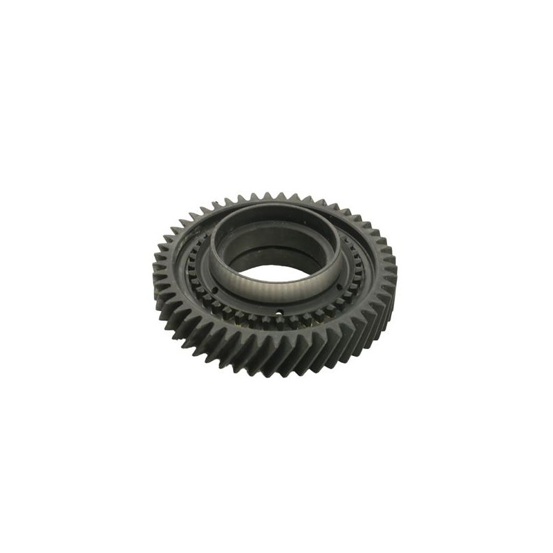 PIGNON BOÎTE DE VITESSE POUR FIAT DUCATO 06