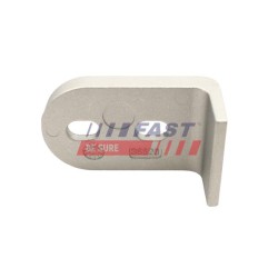 BLOCAGE DE PORTE POUR FIAT DUCATO 06