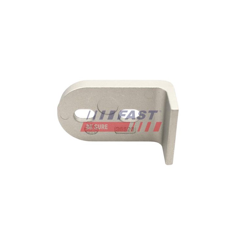 BLOCAGE DE PORTE POUR FIAT DUCATO 06