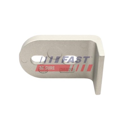 BLOCAGE DE PORTE POUR FIAT DUCATO 06