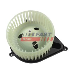 PULSEUR D`AIR HABITACLE POUR FIAT DUCATO 02