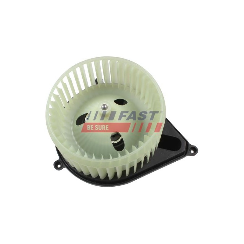 PULSEUR D`AIR HABITACLE POUR FIAT DUCATO 02