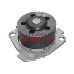 POMPE À EAU POUR ALFA 145/146 94