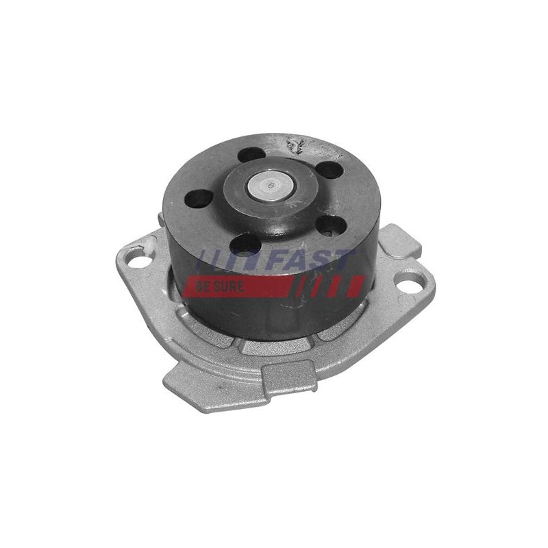 POMPE À EAU POUR ALFA 145/146 94