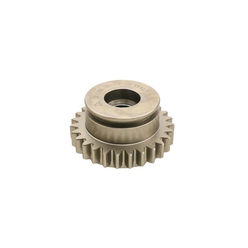 PIGNON BOÎTE DE VITESSE POUR FIAT DUCATO 06