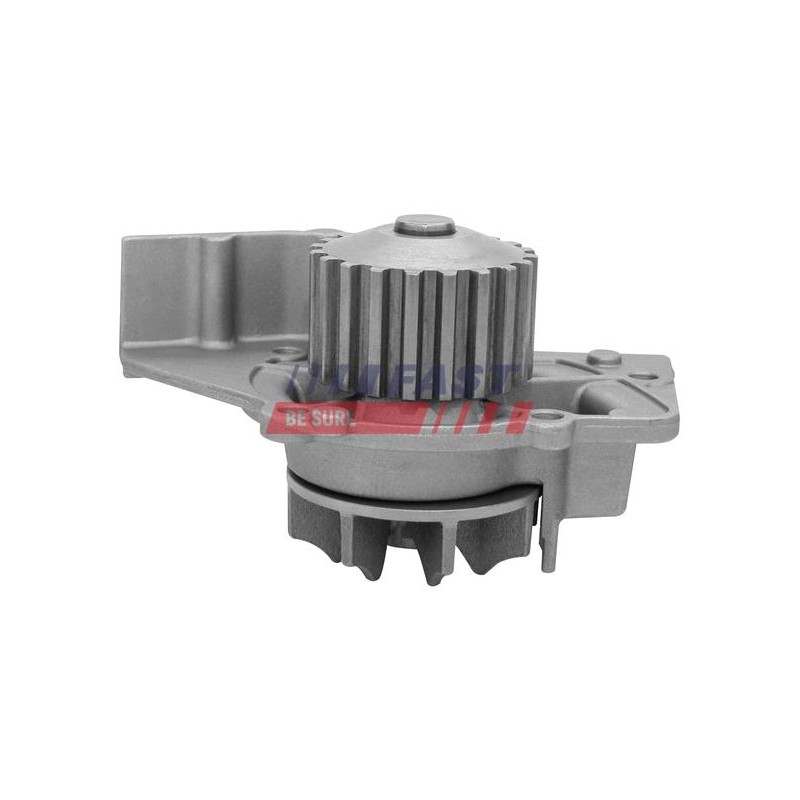 POMPE À EAU POUR FIAT DUCATO 94