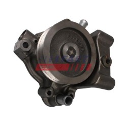POMPE À EAU POUR FIAT DUCATO 06