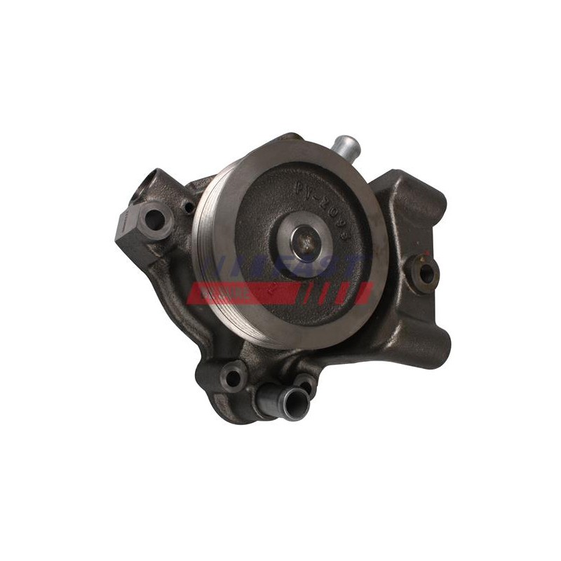 POMPE À EAU POUR FIAT DUCATO 06