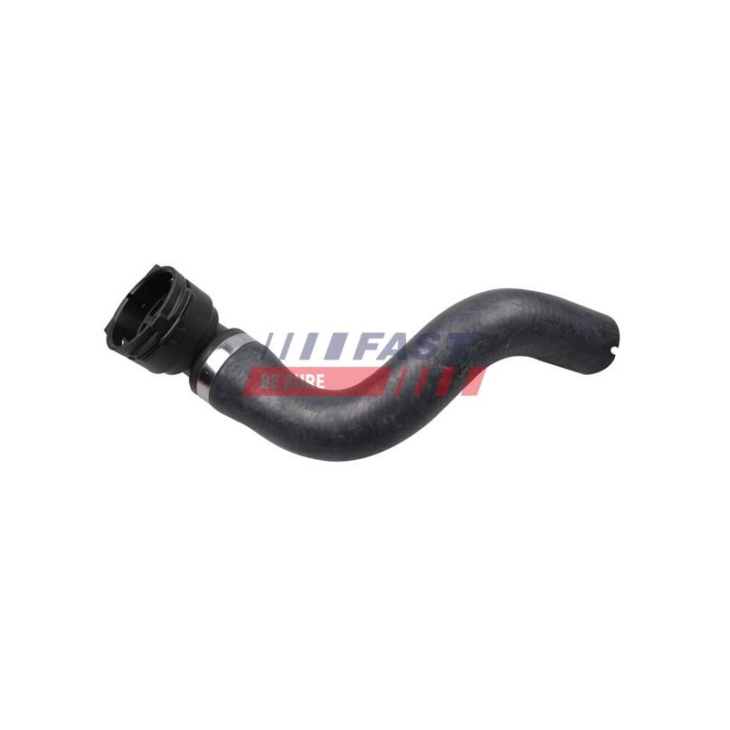 MANCHE, BATTERIE CHAUFFANTE-CHAUFFAGE POUR FIAT DOBLO 09