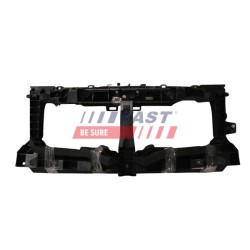 REVÊTEMENT AVANT POUR RENAULT TRAFIC 14