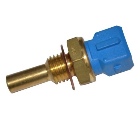 SONDE DE TEMPÉRATURE, LIQUIDE DE REFROIDISSEMENT POUR FIAT PUNTO 93