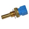 SONDE DE TEMPÉRATURE, LIQUIDE DE REFROIDISSEMENT POUR FIAT PUNTO 93