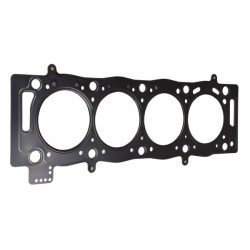 JOINT D`ÉTANCHÉITÉ, CULASSE POUR FIAT DUCATO 02