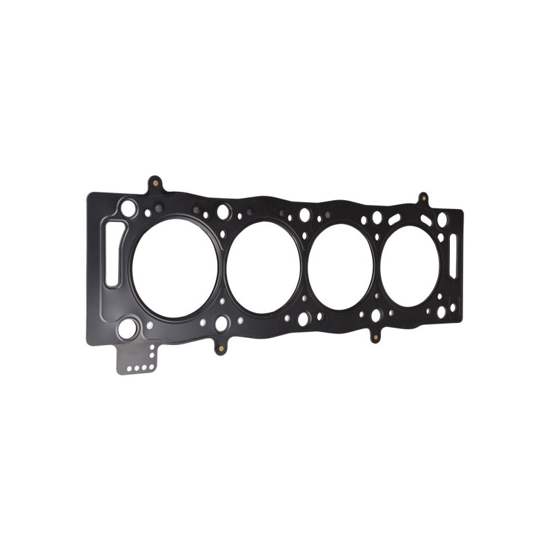 JOINT D`ÉTANCHÉITÉ, CULASSE POUR FIAT DUCATO 02