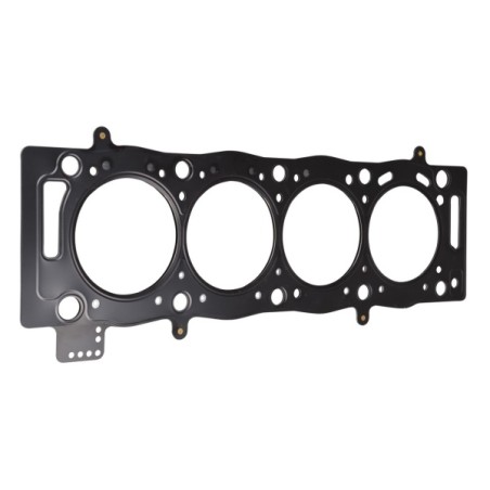 JOINT D`ÉTANCHÉITÉ, CULASSE POUR FIAT DUCATO 02