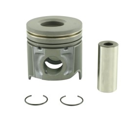 PISTON POUR FIAT DUCATO 94