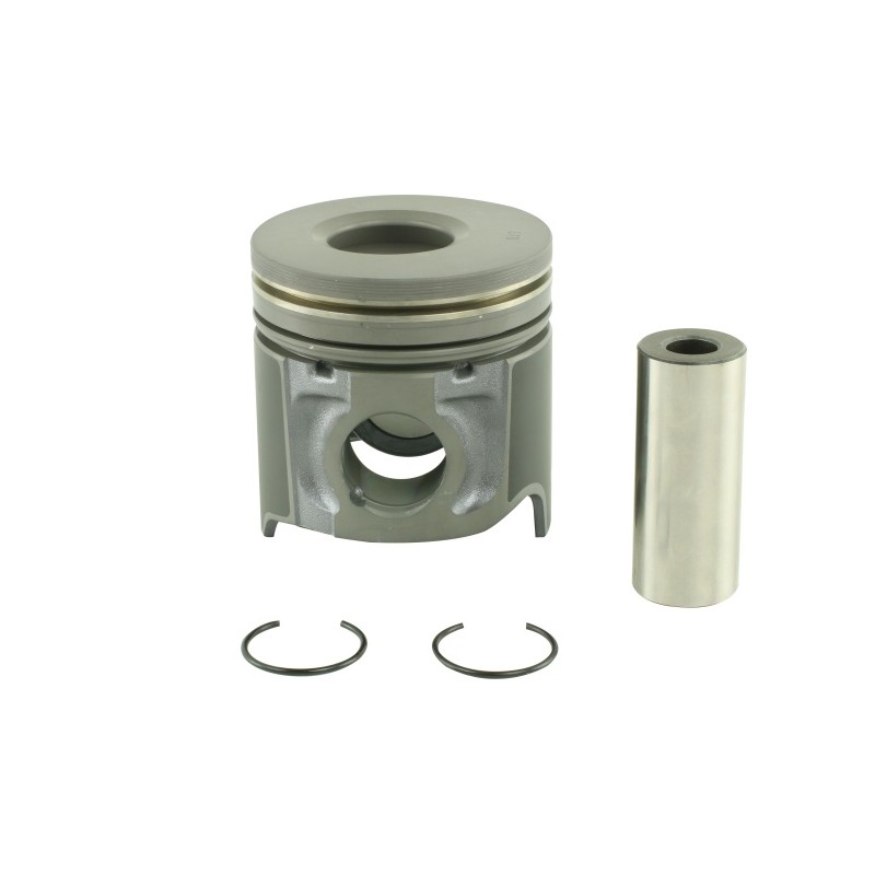 PISTON POUR FIAT DUCATO 94