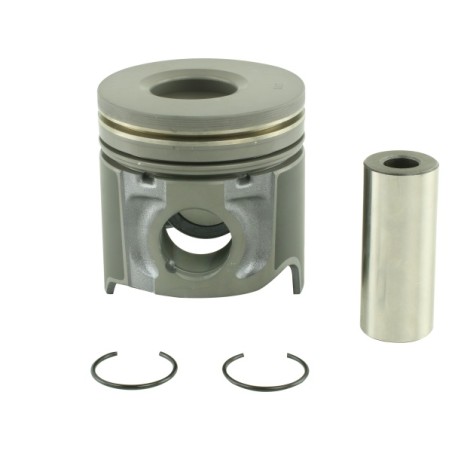 PISTON POUR FIAT DUCATO 94