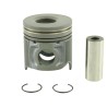 PISTON POUR FIAT DUCATO 94