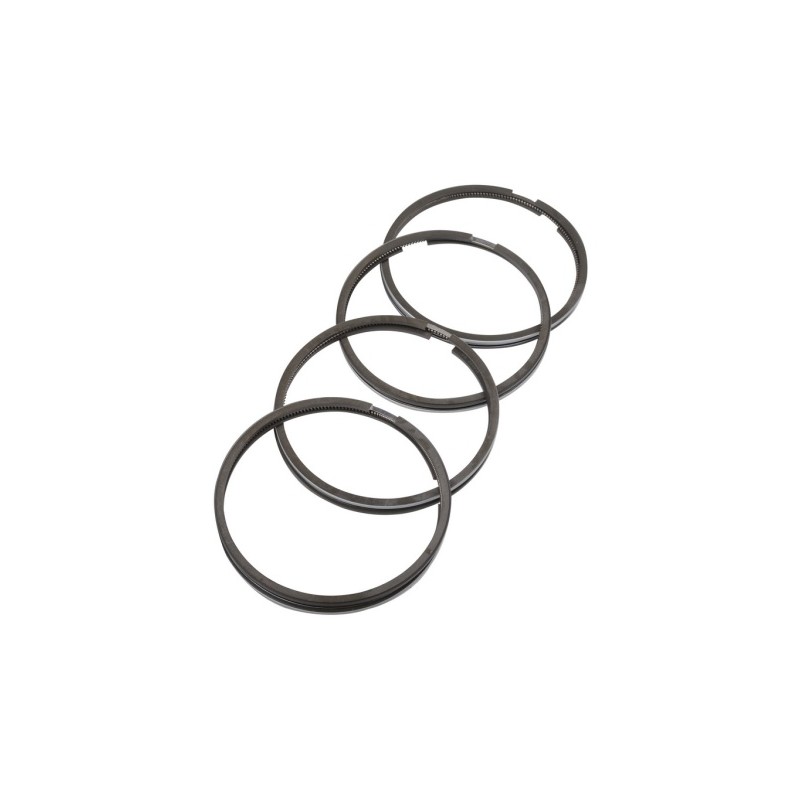SEGMENTS DE PISTON POUR FIAT DUCATO 94
