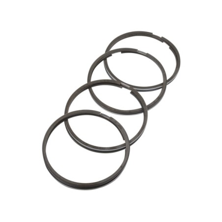 SEGMENTS DE PISTON POUR FIAT DUCATO 94