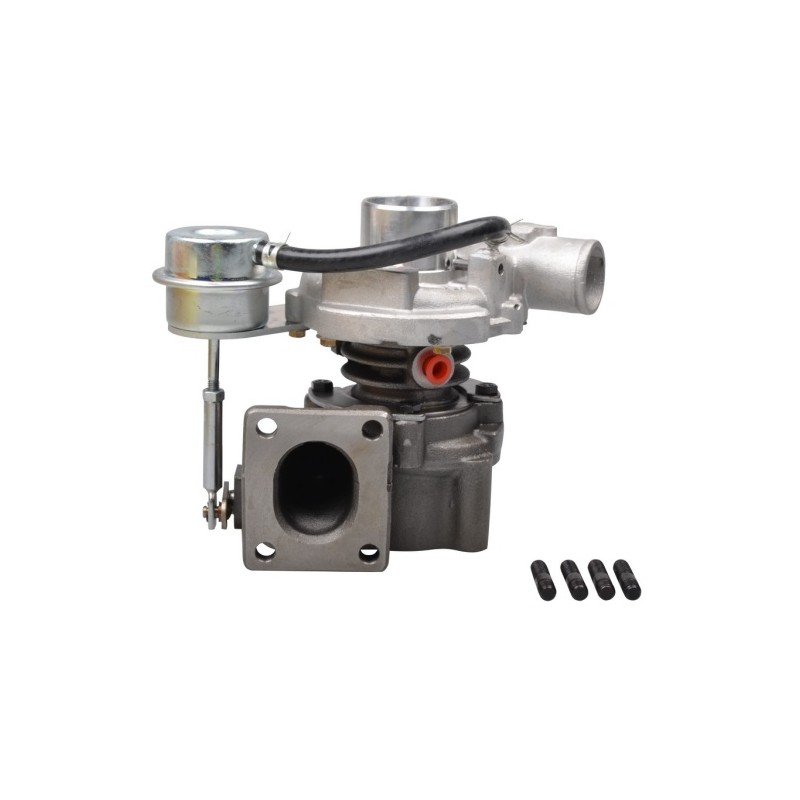 TURBOCOMPRESSEUR POUR FIAT DOBLO 00