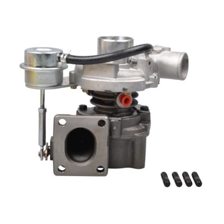 TURBOCOMPRESSEUR POUR FIAT DOBLO 00