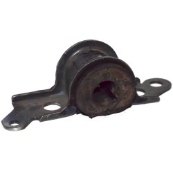 SILENTBLOC, BRAS DE LIAISON POUR FIAT PALIO/SIENA 97